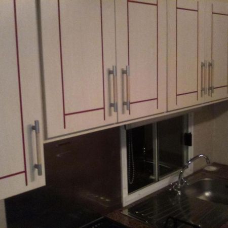 Sigean Mobil Home Dans Camping Tohapi Екстер'єр фото